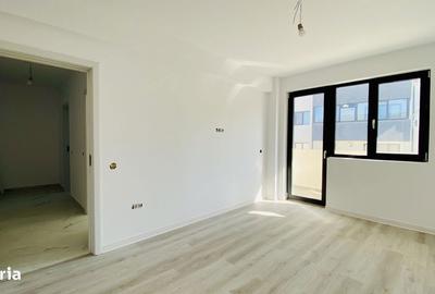 Apartament cu 6 camere decomandat în Hlincea - 13