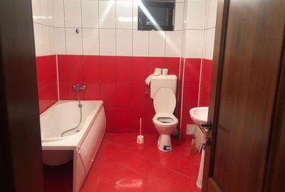 Apartament cu 3 camere decomandat în Mierag - 5