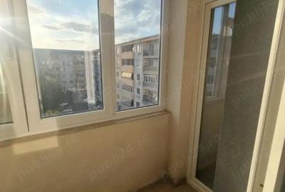 Apartament 2 camere de inchiriat Metalurgiei - Drumul Binelui Apartament 2 camere de inchiriat Metalurgiei - Drumul Binelui - 2