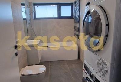 Duplex Unicat 188 mp, Sisesti-Jandarmeriei - 25