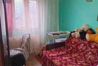 Casă cu 4 camere cu Teren 160 Mp în Berislăvești - 6