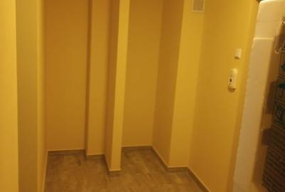 De inchiriat apt 2 camere De inchiriat apt 2 camere - 15