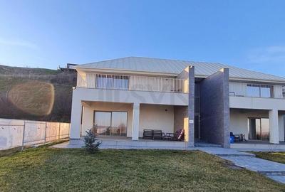 Apartament de 2 camere Domeniul Greaca Apartament de 2 camere Domeniul Greaca - 1