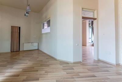 Spațiu Comercial/Birouri de Închiriat, Parter, 60 mp - Nicolae Titulescu, Brașov - 7