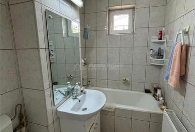 Apartament cu 3 camere în Port - 8