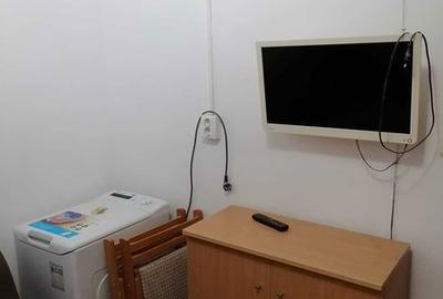 Garsonieră în Baciu - 2