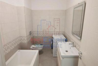 Garsonieră decomandată în Valea Lupului - 16