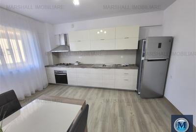 Apartament cu 3 camere decomandat, mobilat în Albert - 12