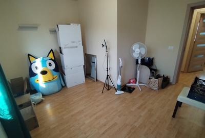 Spatiu de inchiriat- Valea Adanca - Str Bazei 161002 - 6