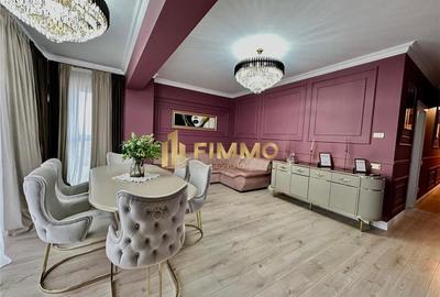 Apartament superb | 90 mp | Loc de parcare | ID: 1514 - 4