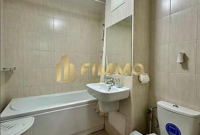 Apartament superb | 3 cam Obcini | ID: 951 - 6