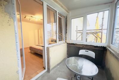 BG114-Ap 2 camere-Central COMISION 0% - 8