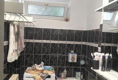 Apartament 2 camere - 2