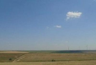 Teren extravilan cota parte 3/16, Schela, ID: R2749476 - 4