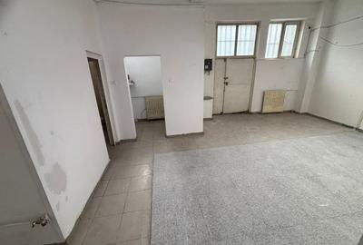 De Inchiriat! Hala depozit si birouri - 16