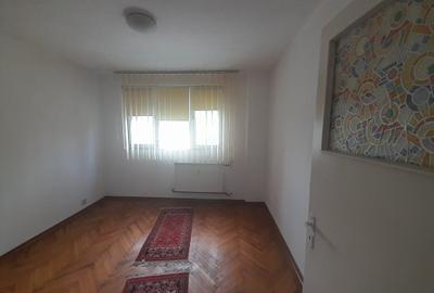 Apartament cu 2 camere în Grivița - 6