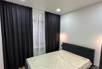 Apartament cu 1 camera in zona Andrei Muresanu - 1