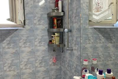 Vand apartament 2 camere cu credit sau cash - 1