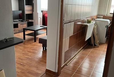 Apartament 2 camere Piata Victoriei | Iancu de Hunedoara | loc de parcare Apartament 2 camere Piata Victoriei | Iancu de Hunedoara | loc de parcare - 3