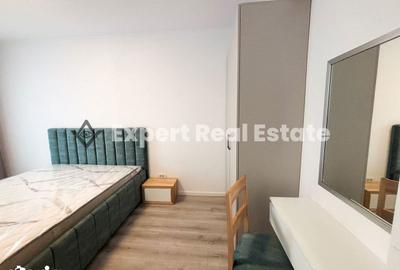 Apartament cu 2 camere în Central - 5