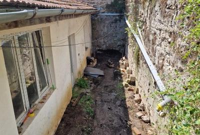 Casa 3 camere Ciprian Porumbescu nr 42 - ID 90 - 7