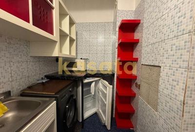 2 camere Armenească – Etaj 5/6 | Balcon Mare + Cameră Suplimentară - 7