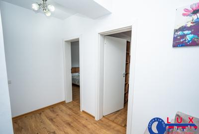 ID 3509 Apartament 3 camere LA CHEIE - Cartier E3 - 12