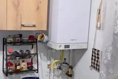 Vand apartament 2 camere oras Videle Al Stejarului - 3