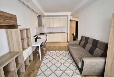 Apartament cu 2 camere în Ștefăneștii de Jos - 3