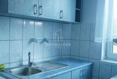 Apartament cu 2 camere în Central - 4