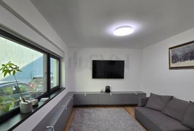 REV2004745 Casa Duplex Premium cu 2 Locuinte I Stefan cel Mare I Icoanei - 7