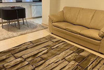 Apartament 2 camere zona Metrou - 5