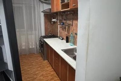 Apartament 2 camere, 60 mp, decomandat, ac, balcon, metrou, Tineretului - 5