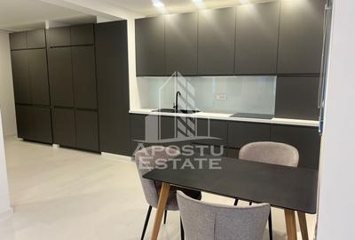 Apartament 3 camere ,Dumbravita - 4