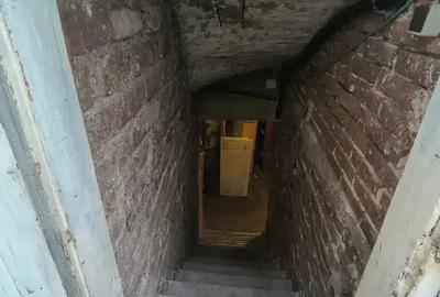 Apartament cu 4 camere decomandat în Domenii - 9