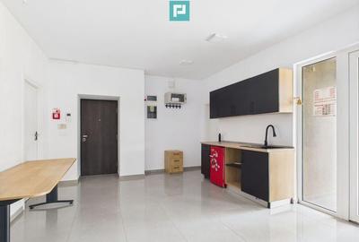 Spatiu comercial, Armoniei, Timisoara - 2