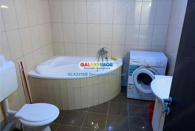 Apartament 2 camere mobilat utilat Militari Residence, 69.900 euro - 1