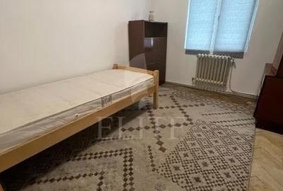 Apartament cu 4 camere semidecomandat în Mănăștur - 2