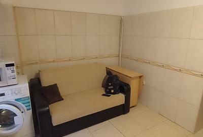 Unirii, bloc 1990, decomandata - 10