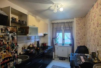 Apartament 2 camere Pta Mihai Viteazu - 13