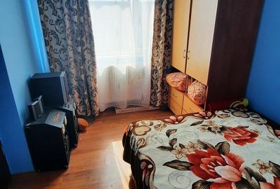 Vanzare 2 camere-Imobiliare MAXICONFORT - 2