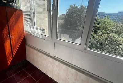 Proprietar -- 2 camere Drumul Taberei, la 3min de metrou - 12