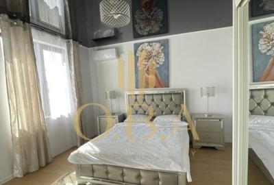 VILA P+1+M Valu lui Traian - 7