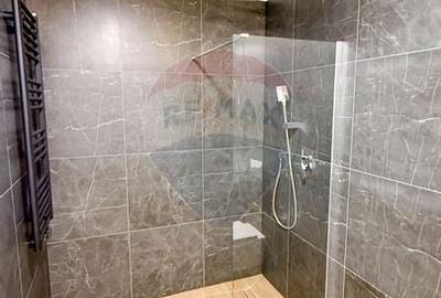 Apartament 3 camere de inchiriat - Prima inchiriere | Lux | Yacht Kid - 13