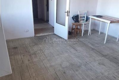 Garsonieră decomandată în Central - 5