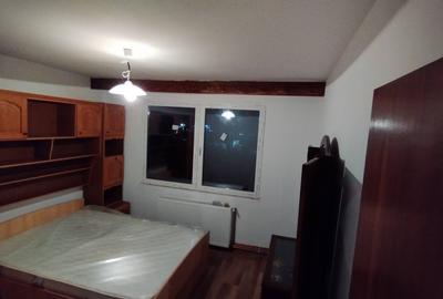 Apartament cu 2 camere decomandat, mobilat în Astra - 6