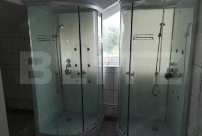 Cladire comerciala, 688 mp, 14 camere, zona Craiova Nord (Isalnita) - 12