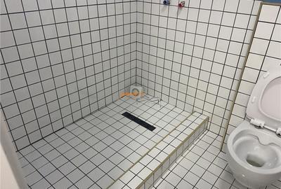 Garsoniera tip studio cu suprafata de 41 mp situate intr-un - 5