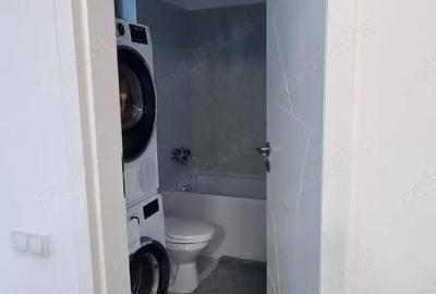 Casă cu 4 camere cu Teren 311 Mp în Central - 6