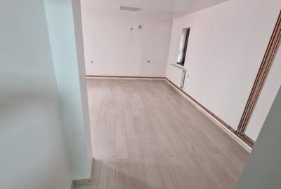 Spatiu zona Vlahuta - 14